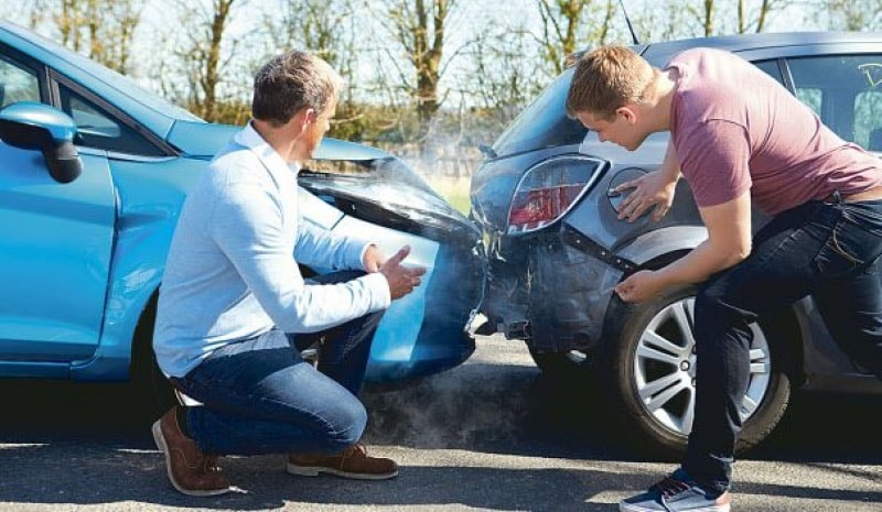 Quy định về mức bồi thường trong bảo hiểm ô tô