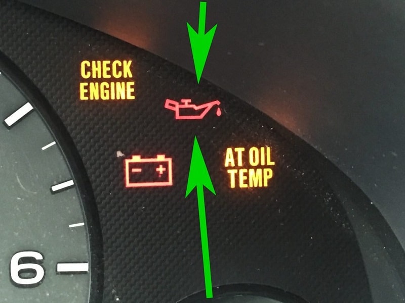 Hướng dẫn cơ hội tắt báo thay cho nhớt đồng hồ thời trang xe cộ Honda PCX 2018  Reset oil